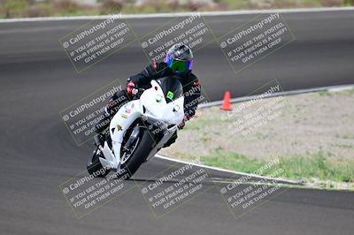 media/Apr-18-2025-TrackDaz (Fri) [[45f5874c44]]/C Group/Session 4 (Turns 5 and 6 - Inside)/